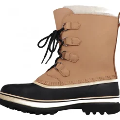 Bottes / Montantes*Sorel Caribou WP Buff